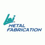 LSI Metal Fabrication in Erlanger, KY 41018 